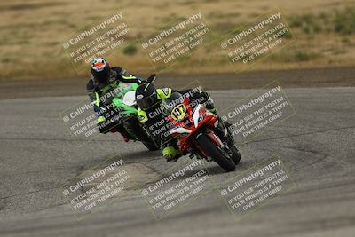 media/Apr-27-2025-Lets Ride (Sun) [[6fd6796430]]/Group A/Offramp/